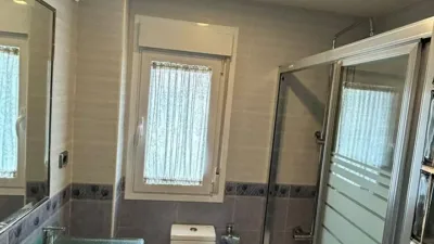 Apartment on Camino de Leganés Street photo 15