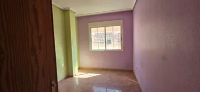 Apartment in Beniel photo 15