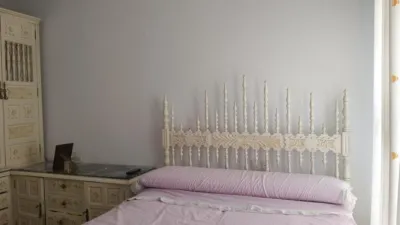 Apartment on Juan Jiménez Cuenca Street photo 10