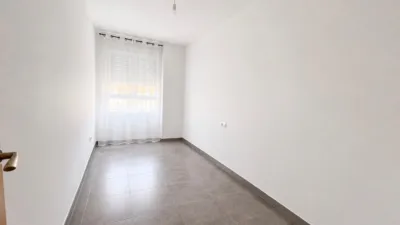 Duplex on Manuel Azaña Street photo 35