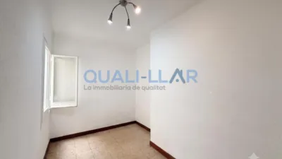 Apartment on Carrer de Miguel de Cervantes photo 10