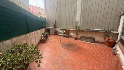 Apartment in Can Alzamora - Les Torres - 25 de Setembre photo 11