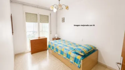 Apartment in Can Alzamora - Les Torres - 25 de Setembre photo 9
