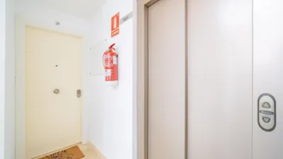 Apartment on Carretera de las Marines to Dénia photo 50
