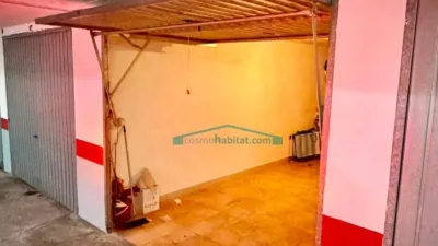 Apartment in Playa de Poniente photo 20