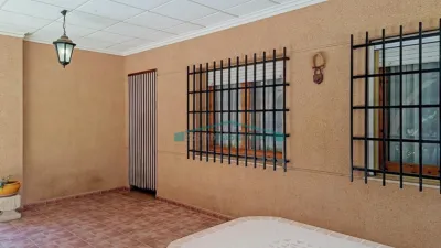 Casa – Mutxamel, Casco Urbano Muchamiel, L'Almaixada - Vista 4