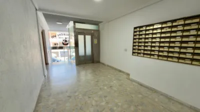 Apartamento en Habaneras photo 26