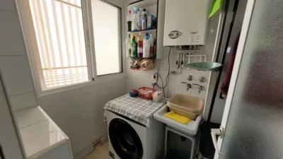 Apartamento en calle del Músico José Mira Figueroa photo 8