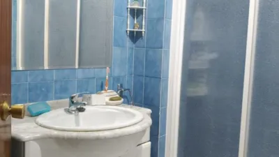 Apartment on Juan Jiménez Cuenca Street photo 13