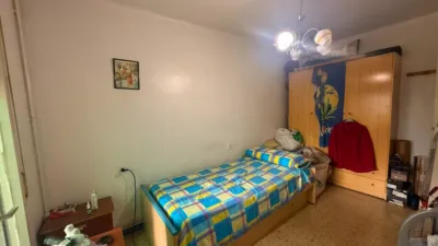 Apartment in Can Alzamora - Les Torres - 25 de Setembre photo 26