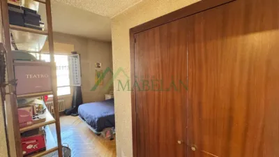 Apartment in El Viso photo 22