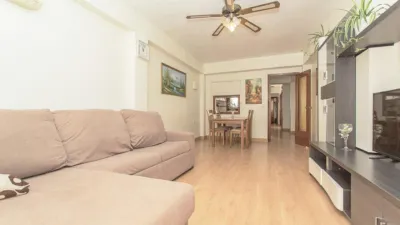 Piso – Torrevieja - Vista 5