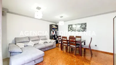 Piso en Los Alfarales photo 6