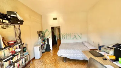 Apartment in El Viso photo 21