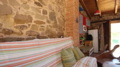 House on Calle Proyecto 9 photo 11