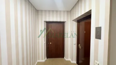 Apartment in El Viso photo 35