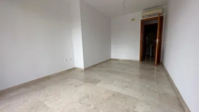 Apartment in Rincón de Loix photo 10