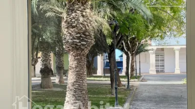 Flat on Carrer de la Nit photo 17