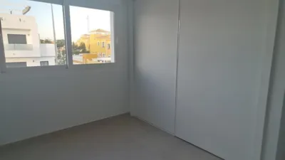 Chalet on Carrer de la Herreda photo 15