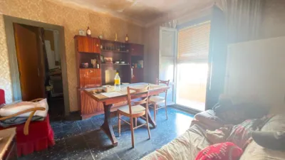 Piso – Alicante - Alacant - Vista 3