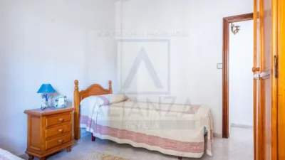 Terraced house in Camino del Monte photo 31