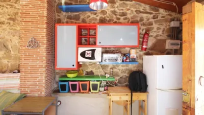House on Calle Proyecto 9 photo 20