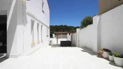 Chalet in the El Vedat-Santa Apolonia Area photo 7