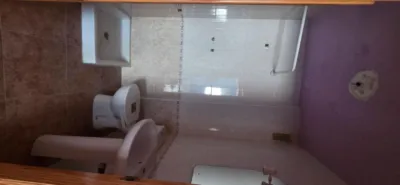 Apartment in Beniel photo 19