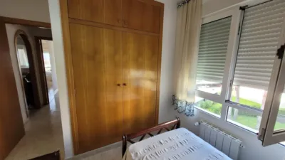 Apartamento en calle del Músico José Mira Figueroa photo 14