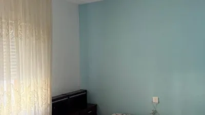 Piso en alquiler en Miralvalle, Plasencia de 550 €<span>/mes</span>