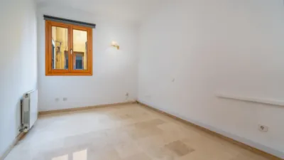 Apartment in the City Centre photo 5