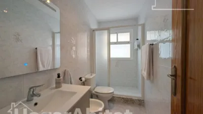 Apartment on Carrer de les Islas Baleares photo 34