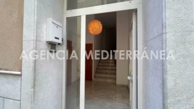 Apartment in the Town Centre photo 27
