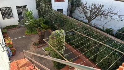 House in Calella Centre photo 5