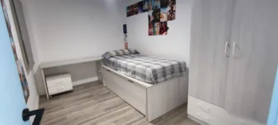 Piso en Centro del Pueblo photo 25