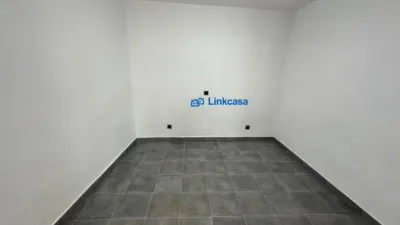 Piso en calle de Belmonte de Tajo photo 14