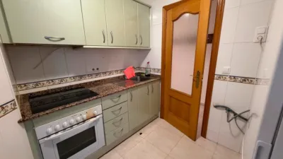 Apartment on Carrer de Collao, 33 photo 13