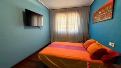 Terraced House in Areta photo 24