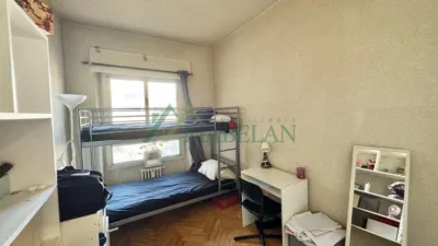 Apartment in El Viso photo 28