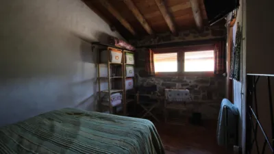 House on Calle Proyecto 9 photo 32
