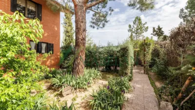 Chalet on Atalanta Street photo 42