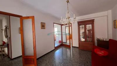 Pis – Dénia, Barri París-Pedrera / Camp Roig - Vista 3