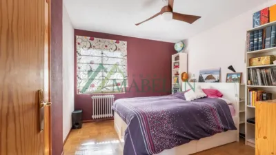 Chalet on Atalanta Street photo 21