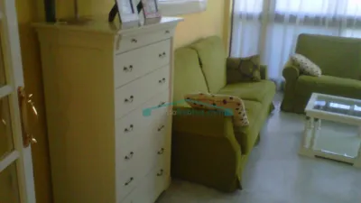 Piso – Benidorm, Llevant, la Marina Baixa - Vista 4