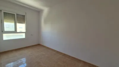 Apartment in Puebla de Vícar photo 10