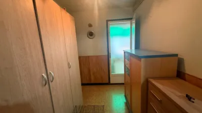 Apartment in Can Alzamora - Les Torres - 25 de Setembre photo 14