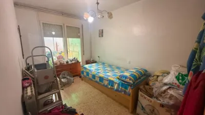 Apartment in Can Alzamora - Les Torres - 25 de Setembre photo 27