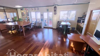 Piso – Mutxamel, Bonalba, l'Alacantí - Más
