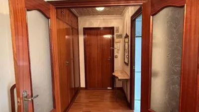 Apartment on Camino de Leganés Street photo 4