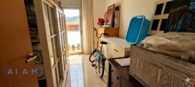 Piso en Cerca del Mar photo 13